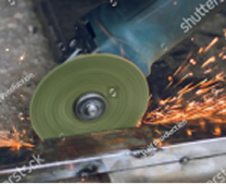 Fabricators